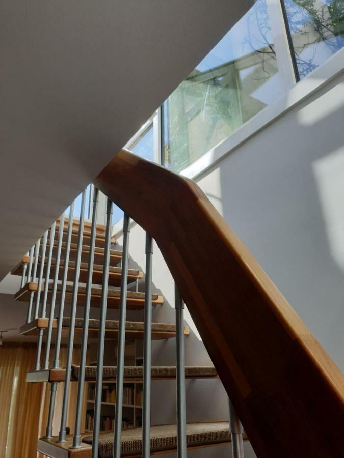 Domus Rose Rooms Bolzano Dış mekan fotoğraf