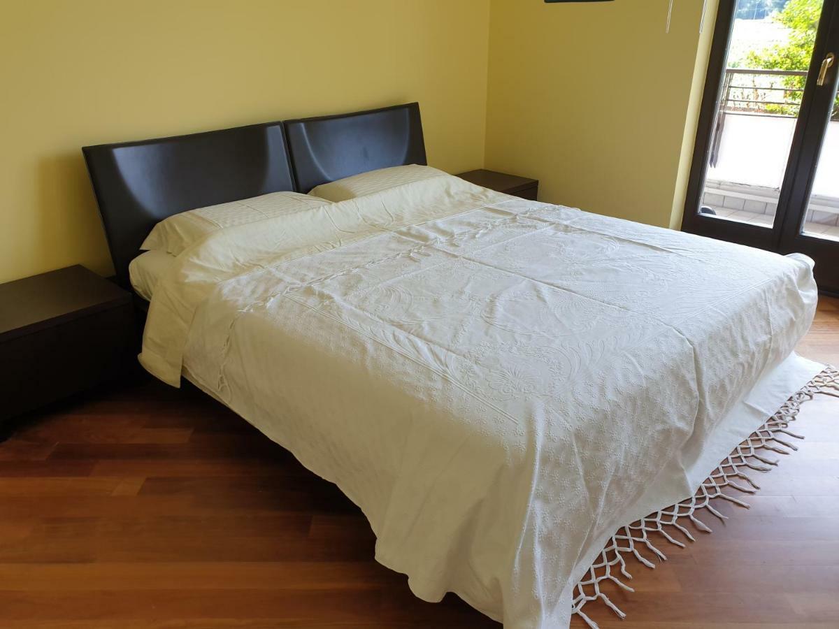 Domus Rose Rooms Bolzano Dış mekan fotoğraf