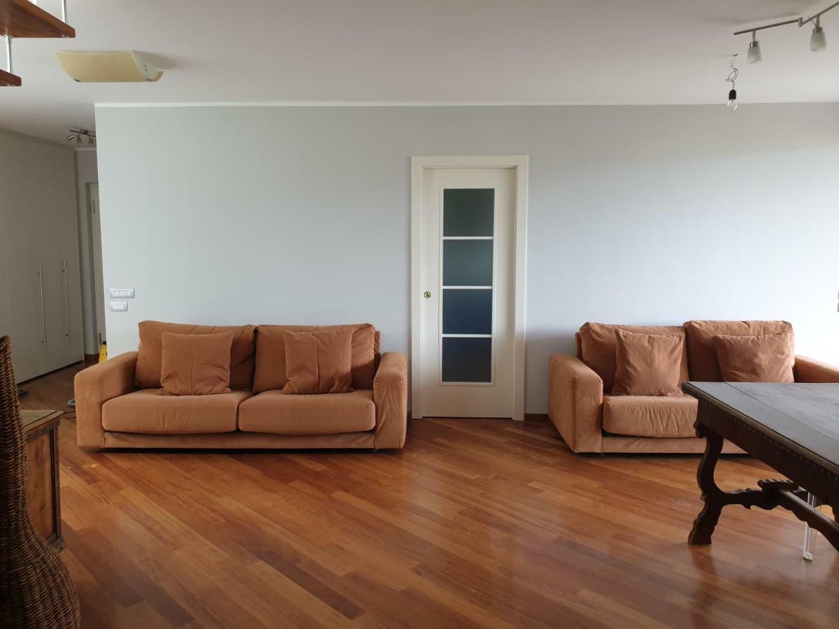 Domus Rose Rooms Bolzano Dış mekan fotoğraf