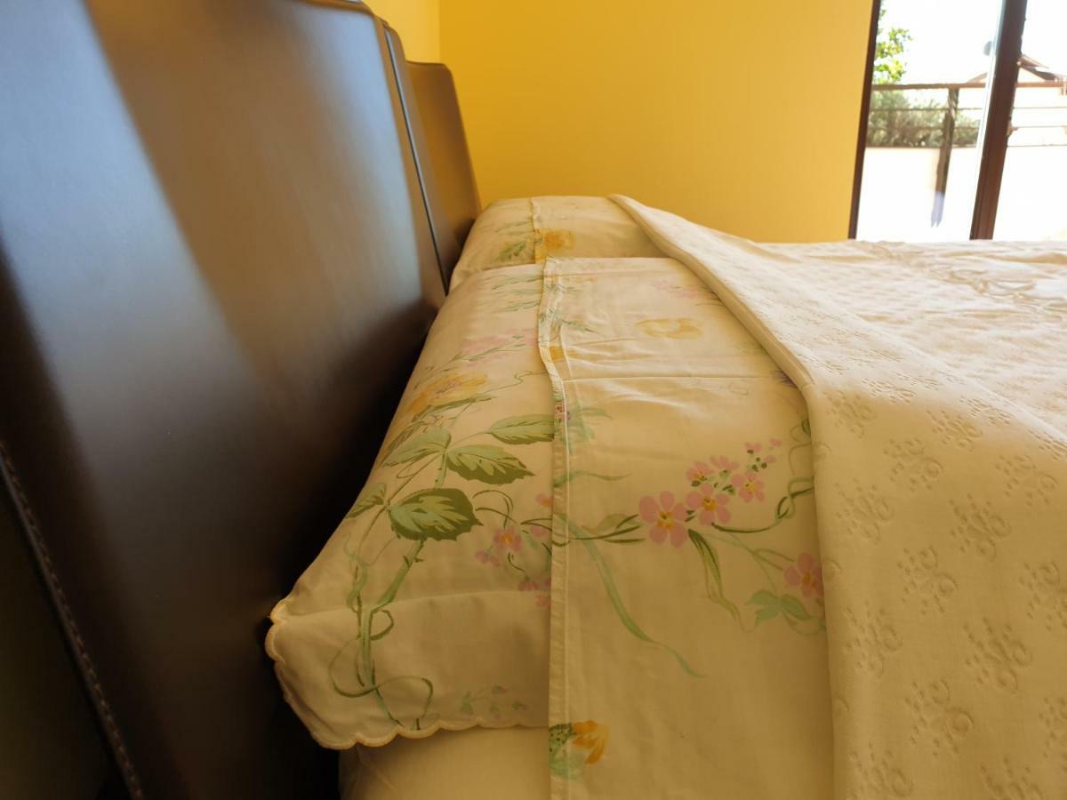 Domus Rose Rooms Bolzano Dış mekan fotoğraf